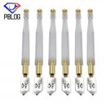 Glass Scribing Wheels Tool Wheel Cutter Tungsten Carbide for Float Glass Ceramic Mirror Cutting Diamond OEM Customized Support for sale