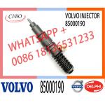 85000190 20363748 20500620 21586290 7420500620 85000105 BEBE4C02001 BEBE4C03001 BEBE4C03101 Diesel Injector