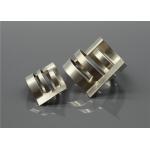 Innovated Mass Transfer Media Random Packing SS Conjugate Ring