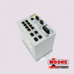 1783-BMS06SA  Allen Bradley  Stratix 5700 Managed EtherNet Switch