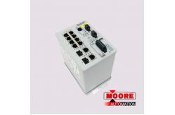 China 1783-BMS06SA  Allen Bradley  Stratix 5700 Managed EtherNet Switch supplier