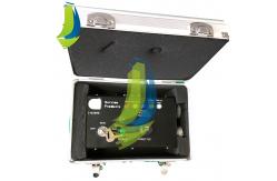 China 3163890 Genuine Control Starter For Engine Control Parts High Quality supplier