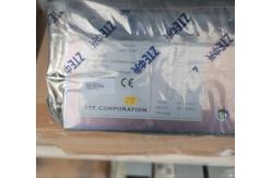 China ZTE Rectifier Module ZXD2400 V4.2 Telecom Power 2400W ZTE ZXD2400V4.2 48V supplier