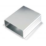 YGS-008 Aluminum Enclosure Model Aluminum Enclosure For Electronics for sale