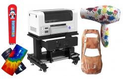 China 300MM Water Transfer Machine Weak Solvent Ink Print head EPSON-1600E1 supplier