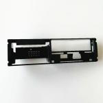 S136H Precision Plastic Injection Molding Process For Hard Disk Enclosure for sale