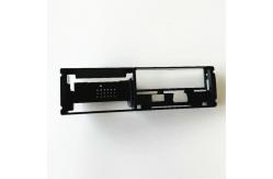 China S136H Precision Plastic Injection Molding Process For Hard Disk Enclosure supplier