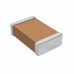 CL10C680JB8NNNC Electronic IC Chip NEW AND ORIGINAL STOCK  for sale