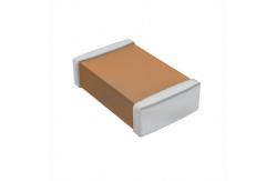 China CL10C680JB8NNNC Electronic IC Chip NEW AND ORIGINAL STOCK  supplier