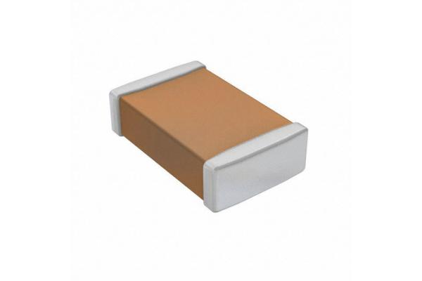CL31B475KOHNNNE Electronic IC Chip NEW AND ORIGINAL STOCK