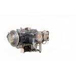 315 Pounds C3B6  Lycoming Engine IO-390-C3B6 for sale