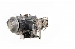 China 315 Pounds C3B6  Lycoming Engine IO-390-C3B6 supplier