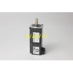 FUJI SAM6821 SGMAS-C2A-FJ22 XPF R-axis motor in stocks fast delivery for sale