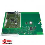 1MRK000005-189 1MRK001370-DAr01 60-05-2721 ABB One Year Warranty PLC Module for sale