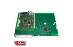 China 1MRK000005-189 1MRK001370-DAr01 60-05-2721 ABB One Year Warranty PLC Module supplier