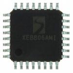 XE8806AMI026TLF for sale