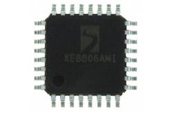 China XE8806AMI026TLF supplier