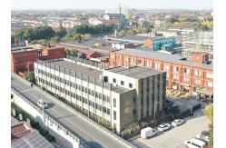 China Transformer Core manufacturer