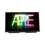 VVX14P048M00 1800 : 1 16.7M 100%sRGB LCD Display Screen Panel for sale