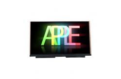 China VVX14P048M00 1800 : 1 16.7M 100%sRGB LCD Display Screen Panel supplier