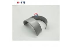 China 0293-1578 0293-1580 Con Rod Bearing For D6E Engine Bearing  STD. supplier