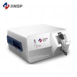 Advanced Desktop Raman Spectrometer RS2000LAB 785nm For Laboratory Research for sale