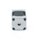 39BYGX001A Nema16 High Output High Torque Stepper Motor 13V 0.48A for sale