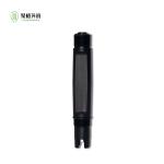 High Durability Common Water PH Probe Industrial PH Electrode For General Use for sale