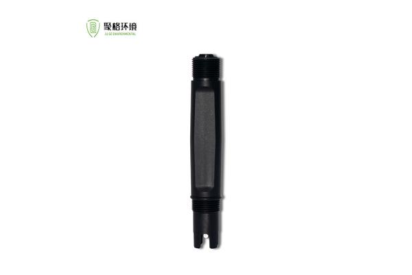 High Durability Common Water PH Probe Industrial PH Electrode For General Use