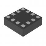 ST LIS2DH12TR LGA14 Sensor ICs Higher Accuracy Values for sale