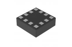 China ST LIS2DH12TR LGA14 Sensor ICs Higher Accuracy Values supplier