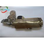 Original JUKI Bulk Feeder C1005 BF25CS E60217280A0 Bulk Stick Feeder for sale