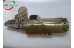 China Original JUKI Bulk Feeder C1005 BF25CS E60217280A0 Bulk Stick Feeder supplier