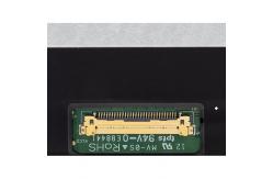 China 15.6 inch slim 30pin FHD IPS LM156LFCL05 laptop LCD screen supplier