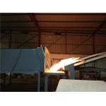 UL790 Photovoltaic Cell Module Fire Testing Machine for sale