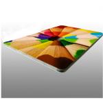 PVDF Aluminum Composite Panel With Nano-PVDF Coating And Self-Cleaning Nanometer Paint For Elegant Architectural Decoration And 15- for sale