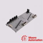 HONEYWELL CC-TFB412 IOTA Module Fieldbus Interface for Nuclear Power Plants for sale