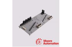 China HONEYWELL CC-TFB412 IOTA Module Fieldbus Interface for Nuclear Power Plants supplier