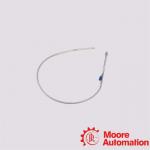 330909-00-80-10-01-00 Bently Nevada Proximity Probes for sale