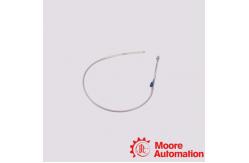 China 330909-00-80-10-01-00 Bently Nevada Proximity Probes supplier
