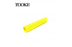 China Low Pressure Diving Hose Protective Cover For Underwater Sport supplier
