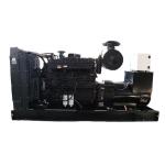 230V 60hz 1500RPM Cummins Diesel Generator 150kva 120kw Diesel Generator for sale
