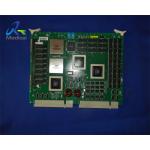 Medical Hospital Supplies Hitachi HI VISION 8500 BE3 Board EG151130 for sale
