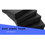 Customized EVA Foam High Density EVA Foam Insert for sale