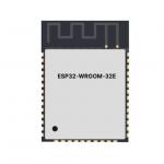 Wireless Communication Module ESP32-WROOM-32E-N4 WiFi 802.11 b/g/n And BT Multiprotocol Modules for sale