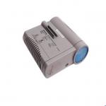 51405038-175 CC-PAIH01 Hoenywell Analog Input Module for sale
