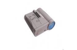 China 51405038-175 CC-PAIH01 Hoenywell Analog Input Module supplier