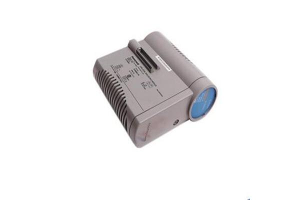 51405038-175 CC-PAIH01 Hoenywell Analog Input Module