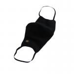 Breathable Fast Heating Mask , Sports Graphene Heating Mask for sale