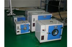 China Programmable Controlled Environmental Test Chambers , Laboratory Drying Oven supplier